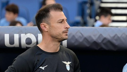 Ce lovitură ar fi! Ștefan Radu a primit o ofertă de a reveni în Liga 1. Ce club îl dorește