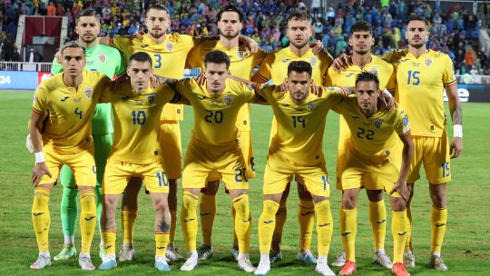 Diferențe uriașe! Cum arată o comparație Elveția versus România