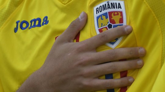 A văzut naționala Elveției live și se declară neîncrezător: ”Ar fi senzațional dacă am putea scoate un punct”