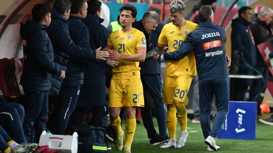 Un ”tricolor” se declară nemulțumit de România: ”Nu știu de ce suntem un popor așa”