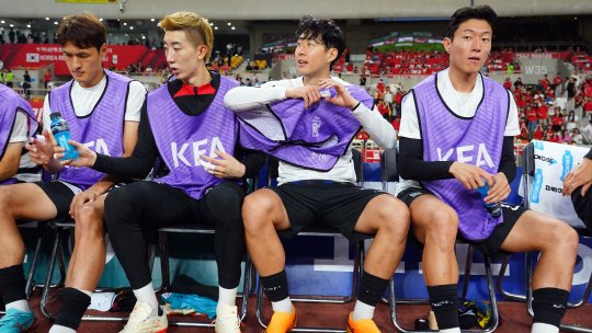 Un nou superstar din Premier League ar putea ajunge în Arabia Saudită! S-a pregătit o ofertă de peste 100 de milioane de euro