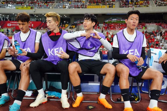 Un nou superstar din Premier League ar putea ajunge în Arabia Saudită! S-a pregătit o ofertă de peste 100 de milioane de euro