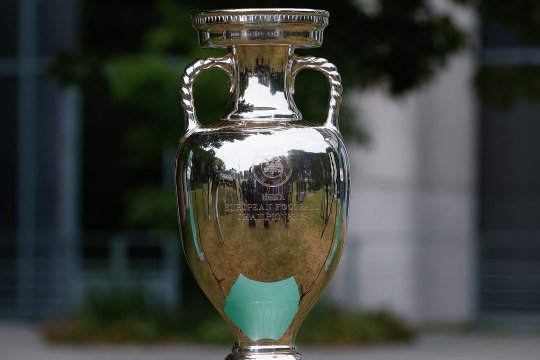Austria - Suedia, Islanda - Portugalia sau Estonia - Belgia, în preliminariile pentru Euro 2024! Toate rezultatele serii, aici