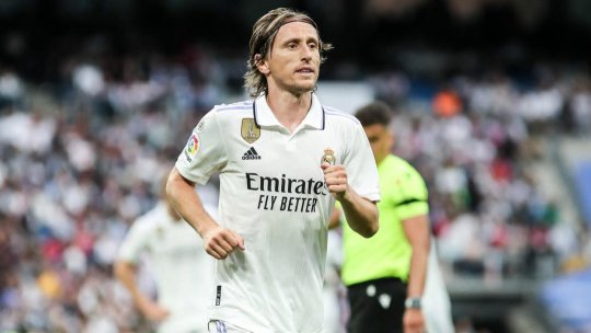 Arabii se mai și refuză! Un superstar continuă în Europa