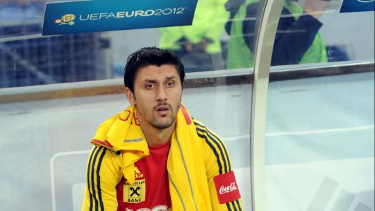 EXCLUSIV | "A fost clar că nu funcționează!" Ce a remarcat Marica după dubla cu Elveția și Kosovo și ce spune despre naționala U21