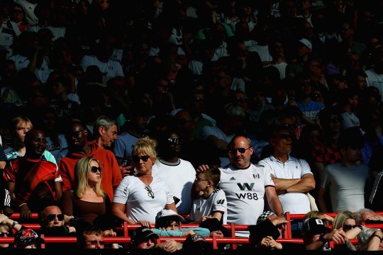 Cel mai scump abonament din Premier League ajunge să valoreze peste 3 mii de lire sterline! Echipa care cere această sumă a terminat pe locul 5 în sezonul trecut