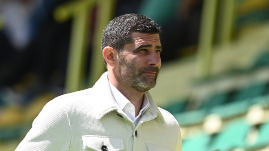 EXCLUSIV | Dani Coman a semnat cu o echipă de tradiție. Mutare surprinzătoare în fotbalul românesc