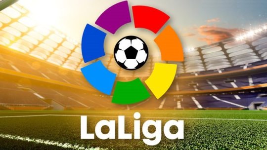 Calendarul La Liga din sezonul 2023/2024. Când are loc primul ”El Clasico”