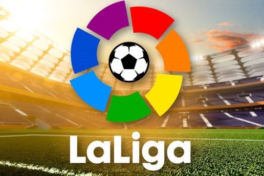 Calendarul La Liga din sezonul 2023/2024. Când are loc primul ”El Clasico”