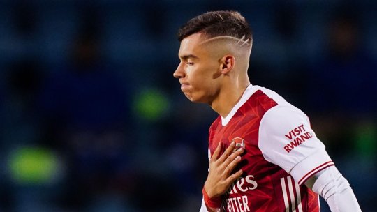 Cătălin Cîrjan, încă o declarație de dragoste pentru Rapid