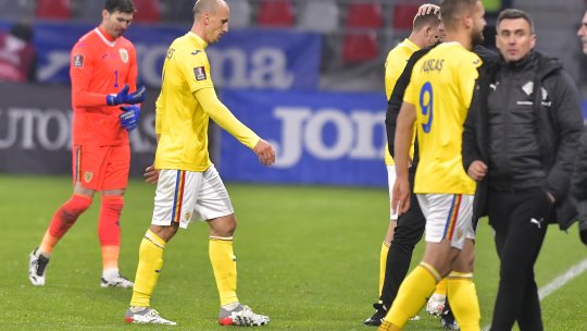 Gigi Becali a pregătit oferta pentru Vlad Chiricheș: ”Salariul este cât transferul lui Burcă!”