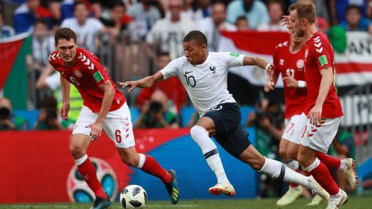 Să înceapă licitația! 10 staruri care pot fi achiziționate la reducere în această vară