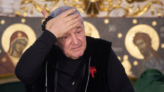 Becali, Varga și Meme Stoica, amendați de FRF