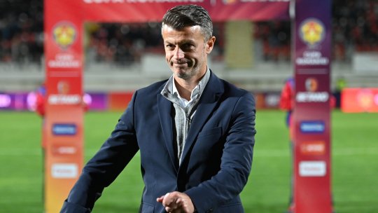 Nume noi pe lista lui Dinamo, dar interdicția la transferuri nu a fost încă ridicată