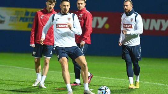 Rapid și-a ratat ”ținta” acestui sezon de mercato. Cine era jucătorul pentru care giuleștenii erau gata să plătească 1,3 milioane de euro