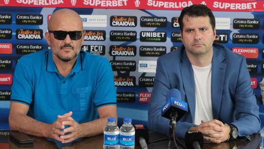 Acuzat că el ar fi fost motivul pentru care a plecat Janeiro, ”sifonul” lui Adrian Mititelu rupe tăcerea: ”Nu se poate așa ceva!”