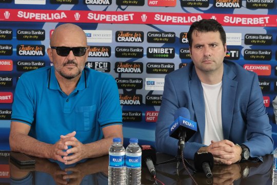 Acuzat că el ar fi fost motivul pentru care a plecat Janeiro, apropiatul lui Adrian Mititelu rupe tăcerea: ”Nu se poate așa ceva!”