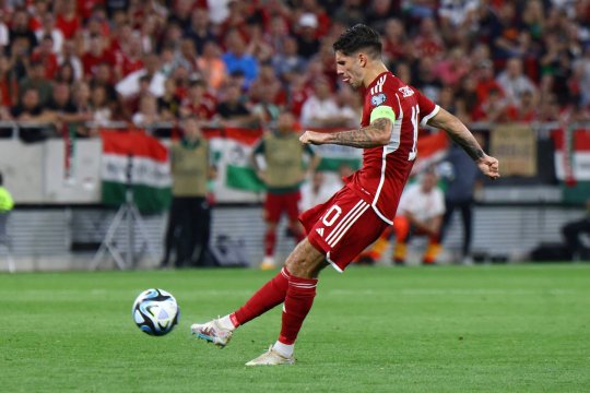 Liverpool, gata de un nou transfer în această vară! Klopp a pus ochii pe un mijlocaș din Bundesliga