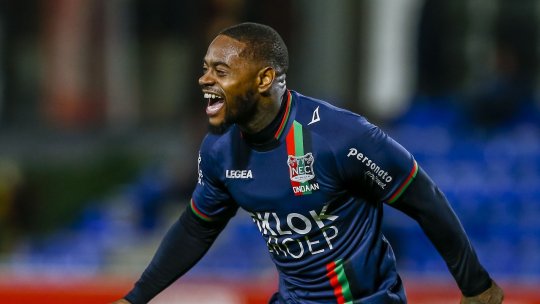 Adrian Mititelu, învins la FIFA de un jucător. Ce decizie a luat forul internațional