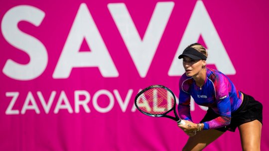 Jucătoarele românce și-au aflat adversarele din primul tur de la Wimbledon! Duel cu locul 15 WTA pentru Ana Bogdan