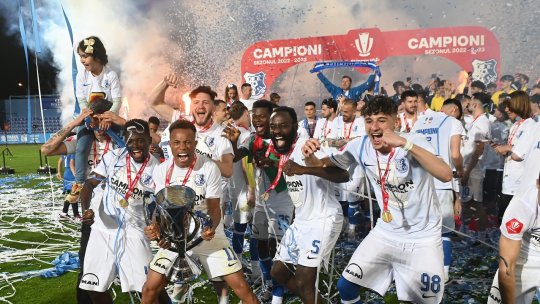 Oferte pentru echipa lui Gică Hagi: ”Am înțeles că sunt patru jucători care vor părăsi clubul”