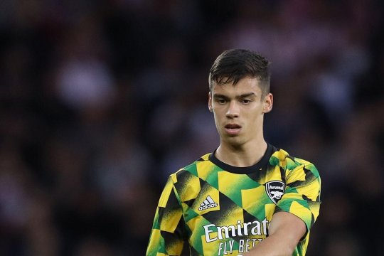 Transferul lui Cătălin Cîrjan în Liga 1 este aproape de a fi finalizat