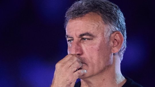 Ce urmează pentru Christophe Galtier după ce a fost reținut de poliție și anchetat pentru discriminare