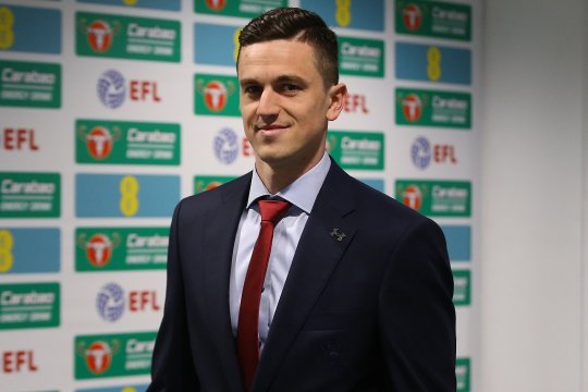 Retras din activitate, Florin Gardoș a fost acceptat la un master exclusivist al UEFA. Ce urmează pentru fostul fundaș: ”Spre asta vreau să mă îndrept” | EXCLUSIV