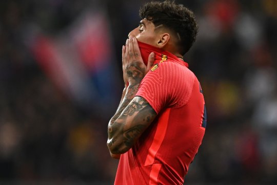 Meciuri de pregătire: Rapid, Poli Iași și FC Botoșani - primele victorii, FCSB și Universitatea Craiova - primele înfrângeri. UTA câștigă meciul de adio al lui Curtean