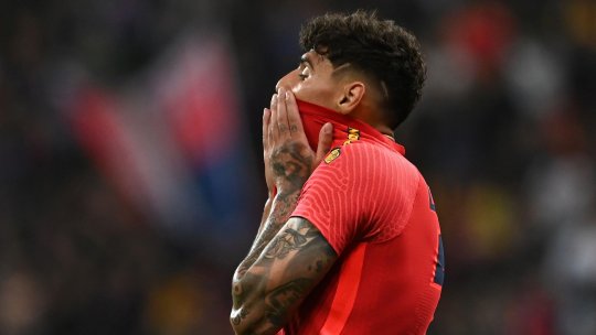 Meciuri de pregătire: Rapid, Poli Iași și FC Botoșani - primele victorii, FCSB și Universitatea Craiova - primele înfrângeri. UTA câștigă meciul de adio al lui Curtean