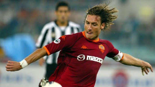 "Lupii" din Italia și-au lansat tricoul pentru sezonul 2023/2024. Creat de Adidas, acesta este noua senzație a rețelelor de socializare