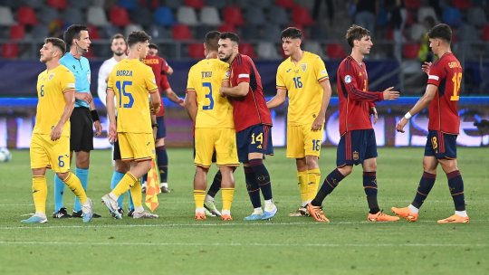 Fabrizio Romano a anunțat transferul unui fotbalist român în Premier League! Detaliile mutării: ”Au ajuns la un acord”