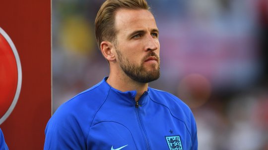 Harry Kane, cel mai bine plătit jucător din Premier League? Ce înțelegere i-au propus șefii de la Tottenham