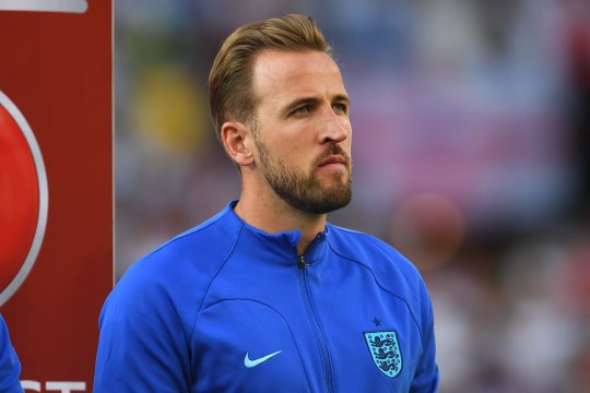 Harry Kane, cel mai bine plătit jucător din Premier League? Ce înțelegere i-au propus șefii de la Tottenham