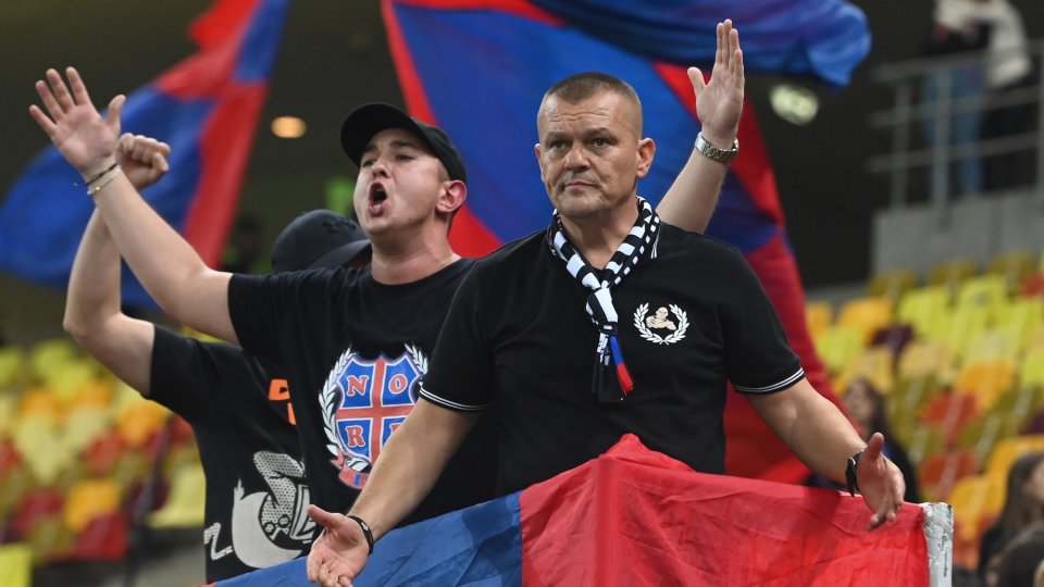 Gheorghe Mustață nu este surprins că FCSB a primit acceptul de a juca pe stadionul Steaua