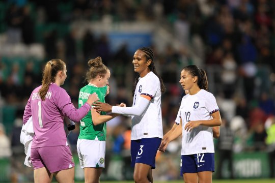 Cupa Mondială Feminină 2023 – Toate informațiile despre turneul din Australia și Noua Zeelandă