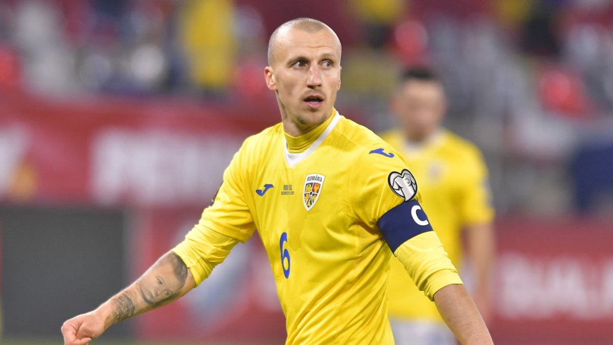 Vlad Chiricheș, la un pas de FCSB