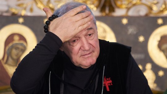 Șanse mari să pice transferul verii la FCSB. Ce scrie Corriere dello Sport