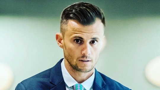 Andrei Nicolescu, îngrijorat după ce planul de reorganizare a fost din nou amânat: ”Ne dă un pas în spate”. De ce se complică situația lui Dinamo | EXCLUSIV