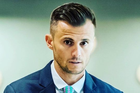 Andrei Nicolescu, îngrijorat după ce planul de reorganizare a fost din nou amânat: ”Ne dă un pas în spate”. De ce se complică situația lui Dinamo | EXCLUSIV