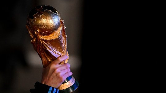 Banii trag tot la bogați. Clubul care a câștigat financiar cel mai mult după Cupa Mondială din Qatar