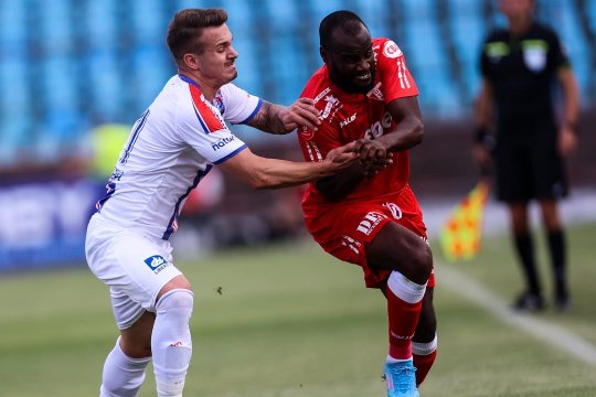 Oțelul Galați - UTA Arad 1-1. Remiză în meciul de debut al acestui sezon al Superligii! Moldovenii au ratat un penalty pe final