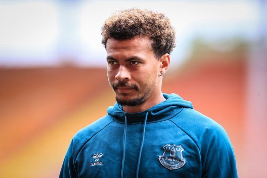 O speranță a naționalei Angliei, uitată de lumea fotbalului mondial. Depresia fotbalistului din Premier League: ”Într-o dimineață, m-am uitat în oglindă și mi-am spus că mă pot retrage acum din fotbal”.