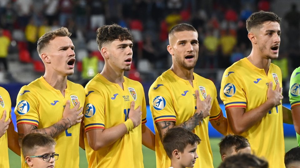 Daniel Bîrligea ar putea pleca de la CFR Cluj la Parma