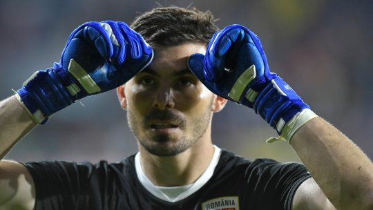 EXCLUSIV | Prima reacție despre transferul momentului în Superliga: ”Orice echipă ar avea nevoie de Florin Niță”