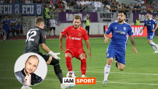 Sezon nou, obiceiuri vechi