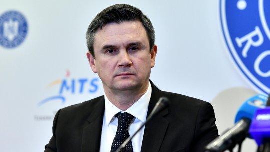 EXCLUSIV | Probleme în culise la CFR! Dezvăluirea făcută de Cristi Balaj după victoria cu Poli Iași: ”Am suferit din acest punct de vedere”