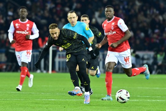 Transferurile din Premier League nu se opresc! Chelsea, pregătită să îl aducă pe Neymar. Arsenal semnează cu Jurrien Timber de la Ajax