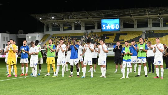 Farul Constanța și-a aflat adversara din turul 2 al Conference League, după eliminarea din preliminariile Champions League