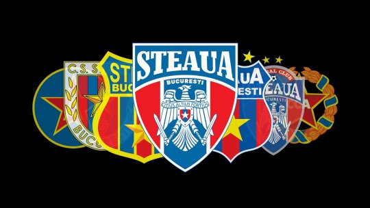 ”Avem toată deschiderea să punem la dispoziție stadionul tuturor entităților interesate”. Comunicatul oficial emis de CSA după ”victoria” împotriva FCSB